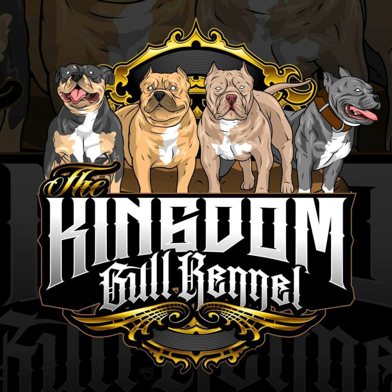 6A36D5E1-2D10-4E7C-AFAC-9EBBAE82341C