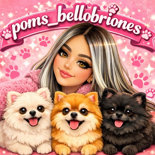 7120D581-4E42-4BCB-8D70-C51DB81AAC3C-1